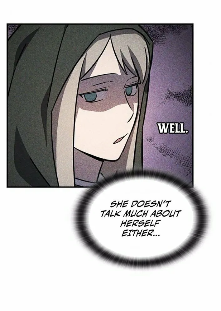 Kim Ohjin's Adventures with Strange Animals Chapter 15 page 28 - 