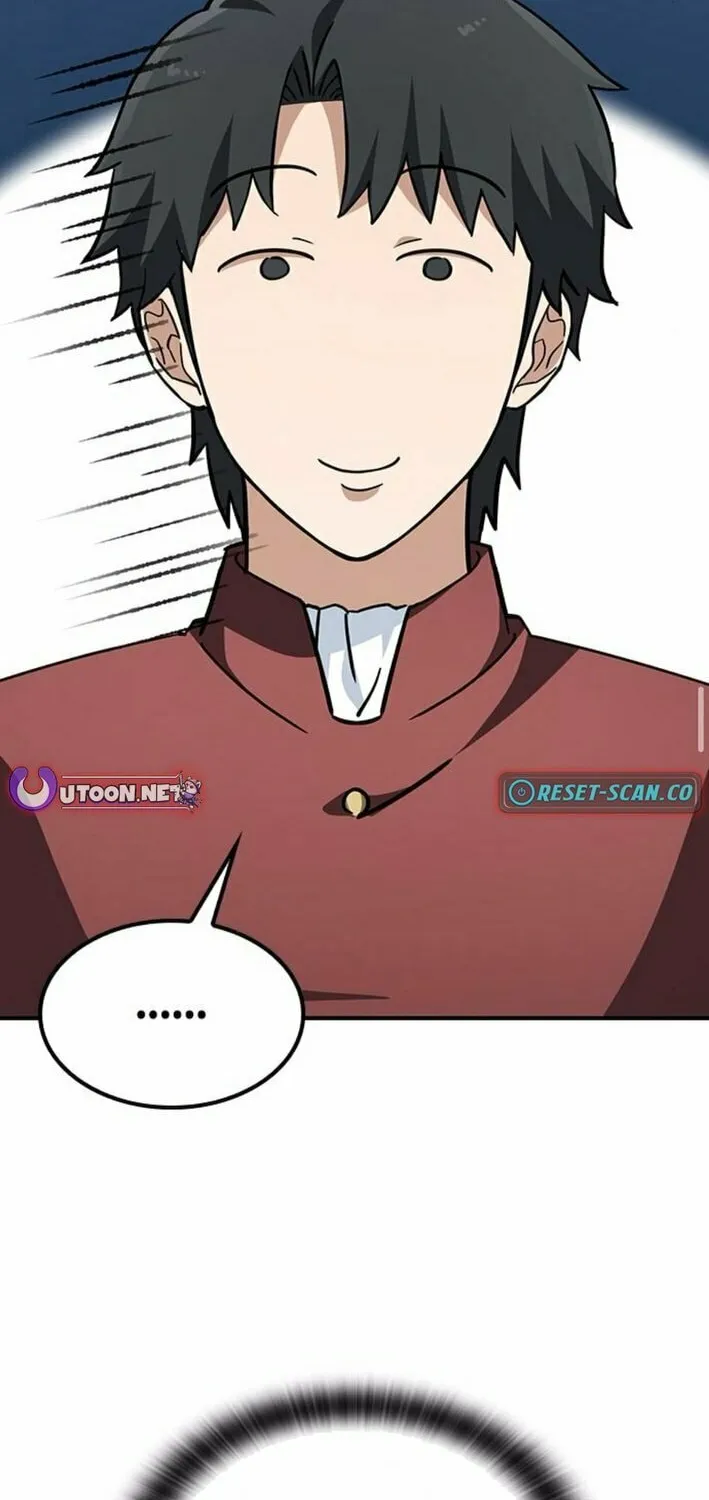 Kim Ohjin's Adventures with Strange Animals Chapter 15 page 39 - 