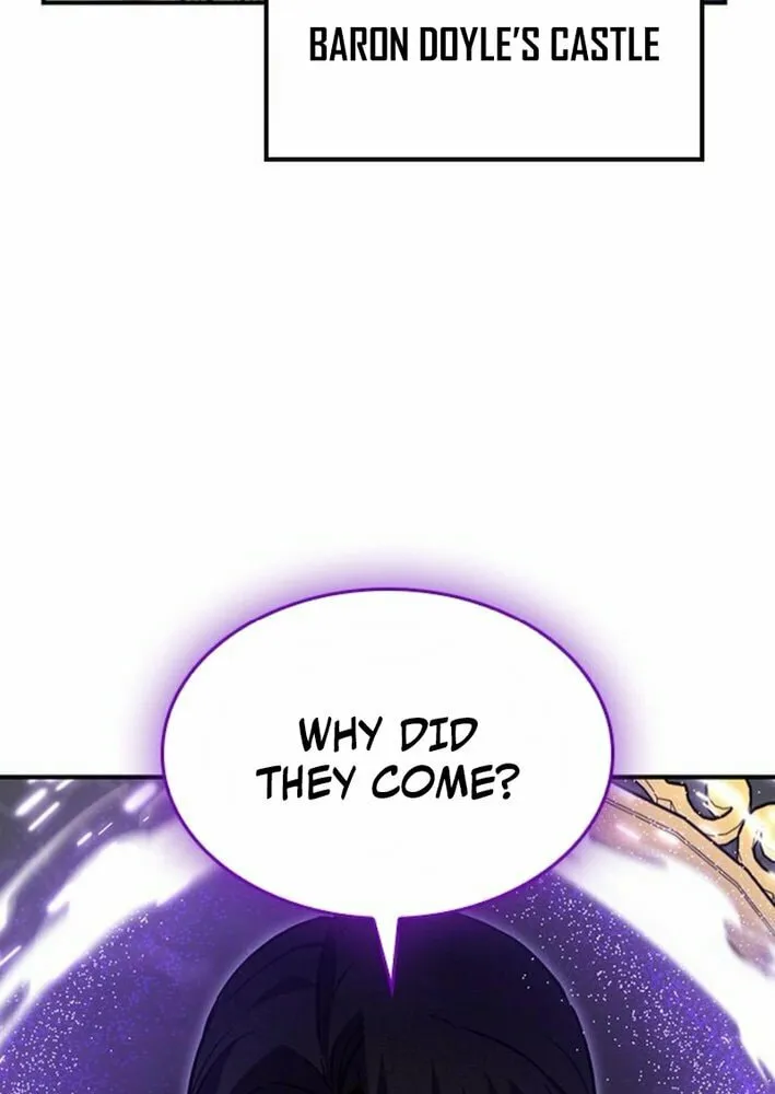 Kim Ohjin's Adventures with Strange Animals Chapter 15 page 42 - 