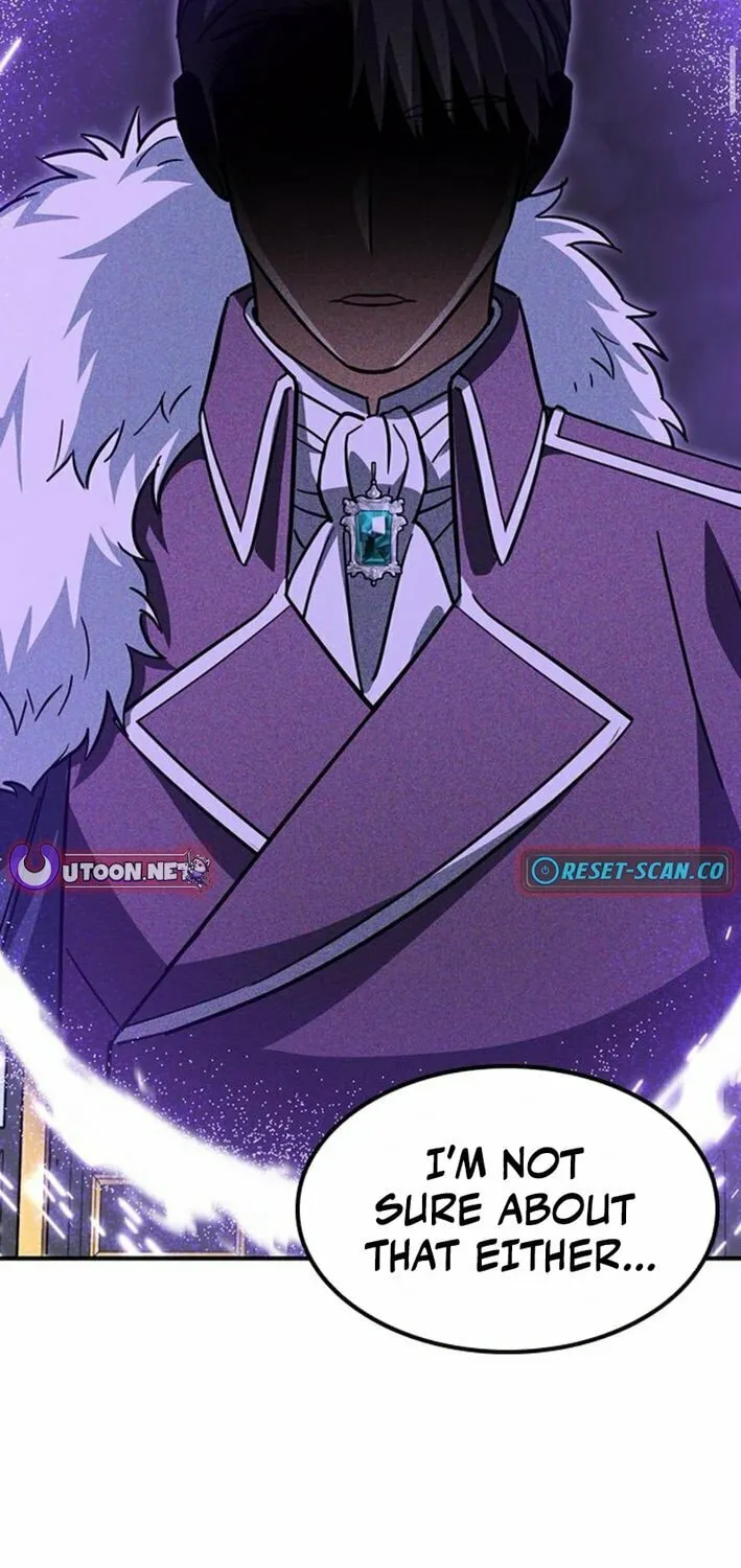 Kim Ohjin's Adventures with Strange Animals Chapter 15 page 43 - 