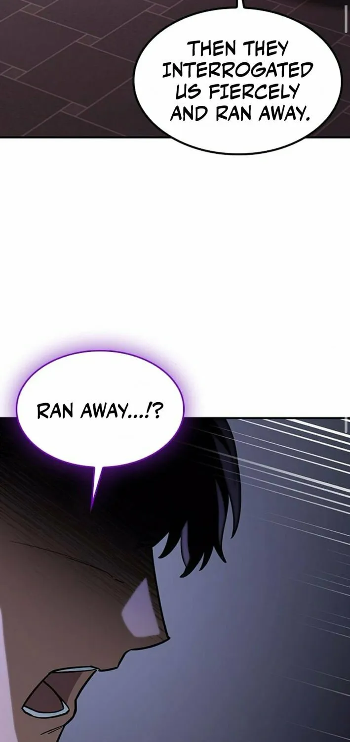 Kim Ohjin's Adventures with Strange Animals Chapter 15 page 45 - 