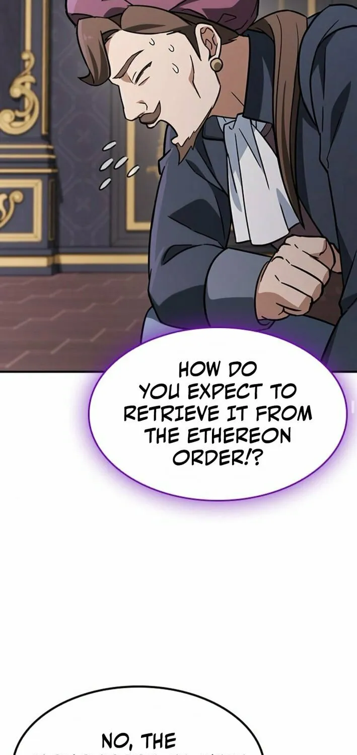 Kim Ohjin's Adventures with Strange Animals Chapter 15 page 47 - 