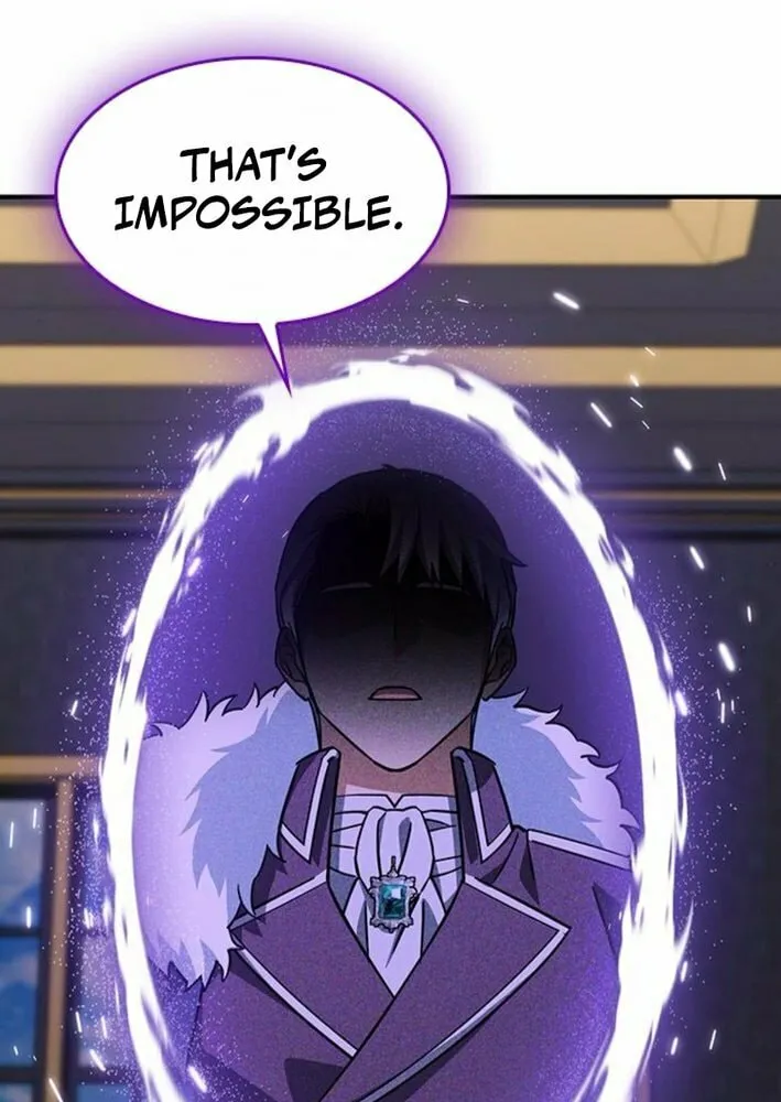 Kim Ohjin's Adventures with Strange Animals Chapter 15 page 49 - 