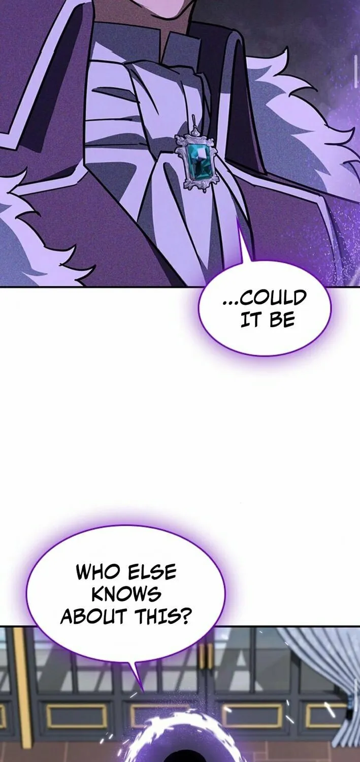 Kim Ohjin's Adventures with Strange Animals Chapter 15 page 52 - 