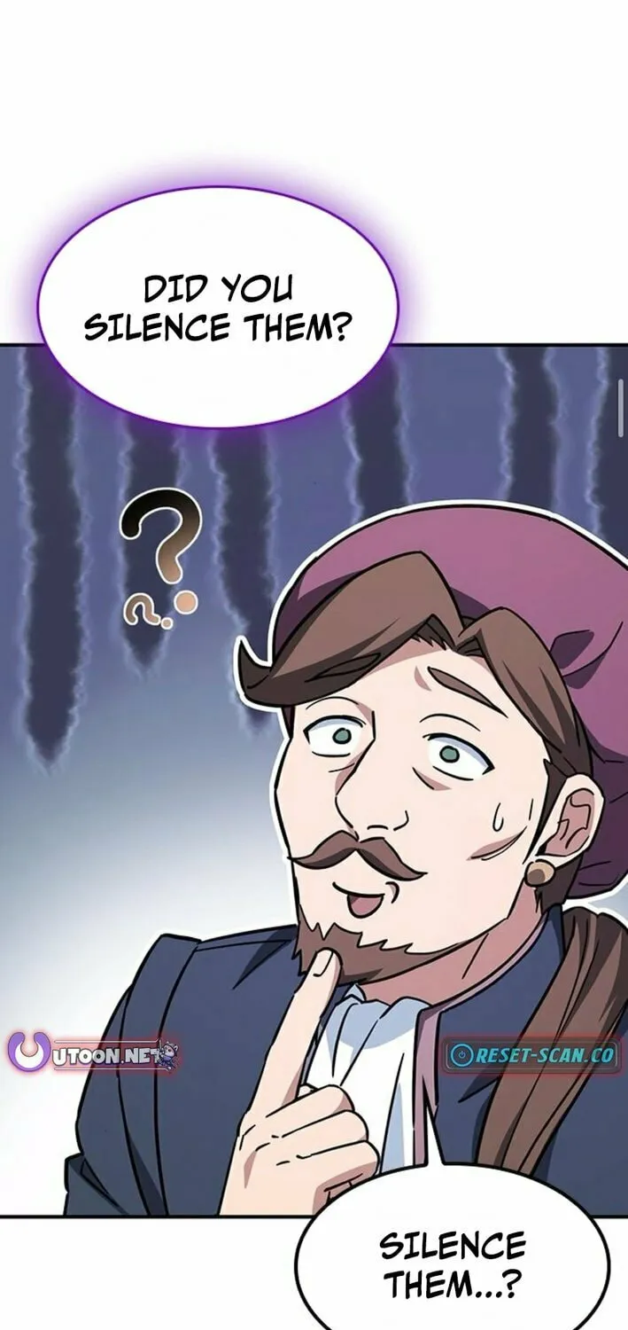 Kim Ohjin's Adventures with Strange Animals Chapter 15 page 54 - 