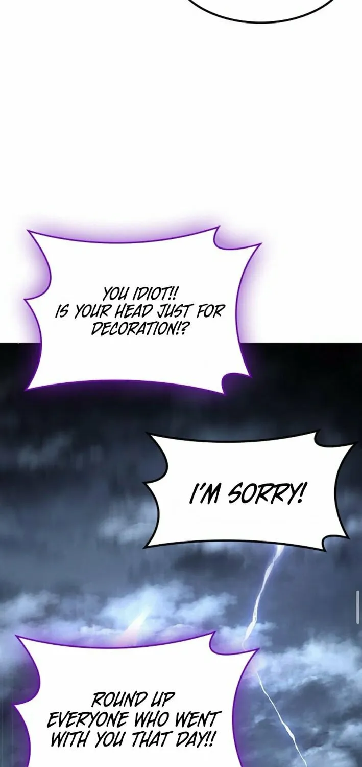 Kim Ohjin's Adventures with Strange Animals Chapter 15 page 55 - 