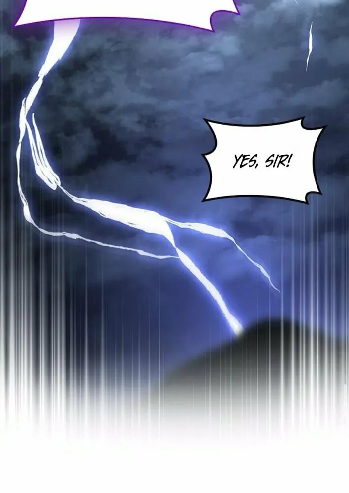 Kim Ohjin's Adventures with Strange Animals Chapter 15 page 56 - 