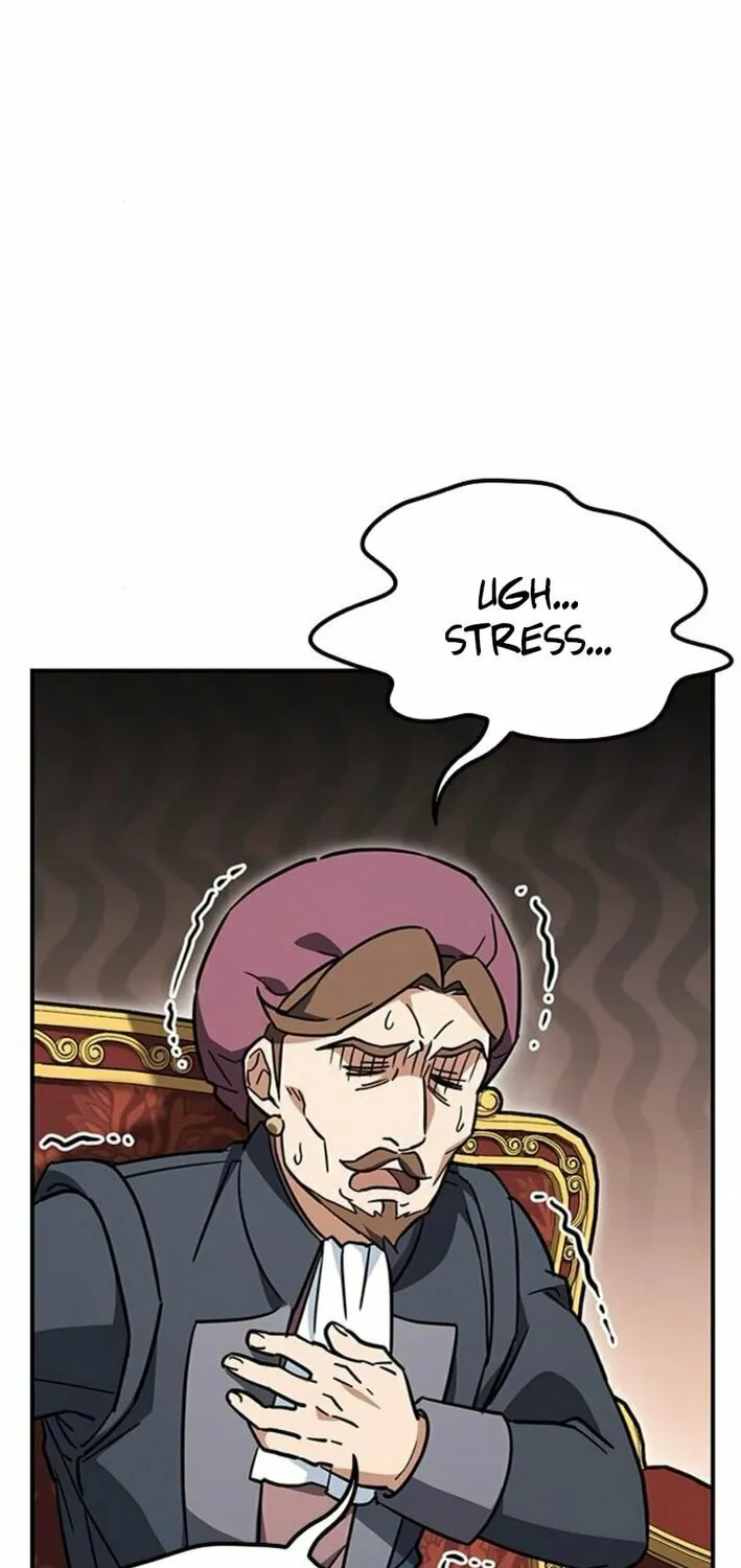 Kim Ohjin's Adventures with Strange Animals Chapter 15 page 57 - 