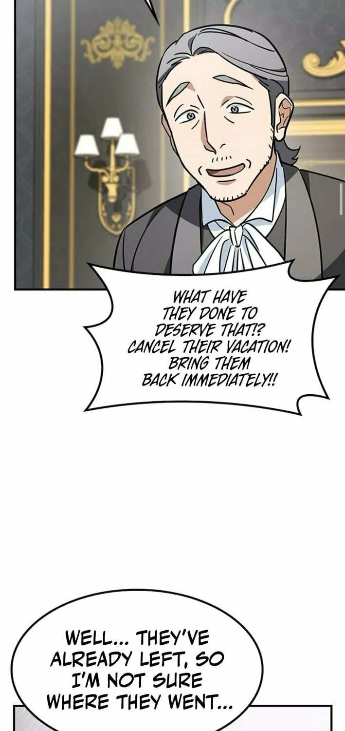 Kim Ohjin's Adventures with Strange Animals Chapter 15 page 60 - 