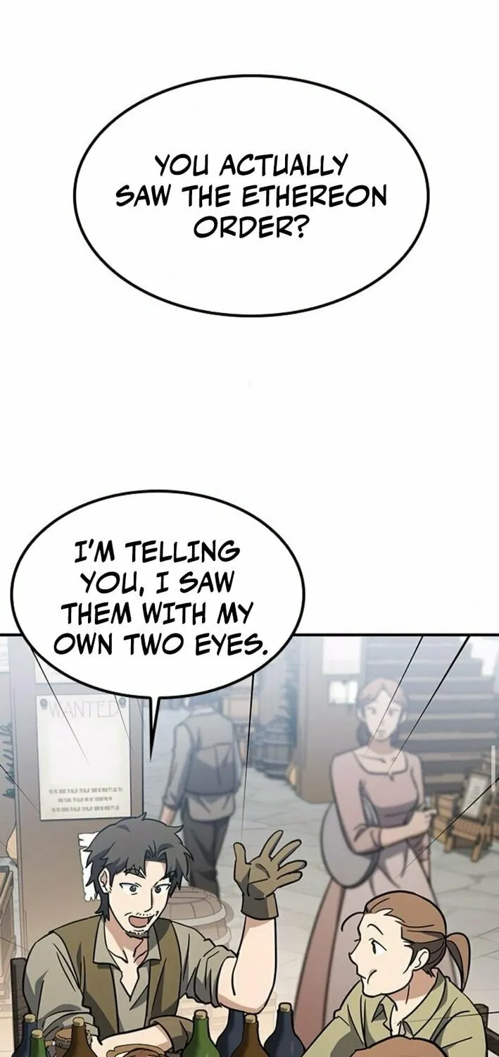 Kim Ohjin's Adventures with Strange Animals Chapter 15 page 62 - 