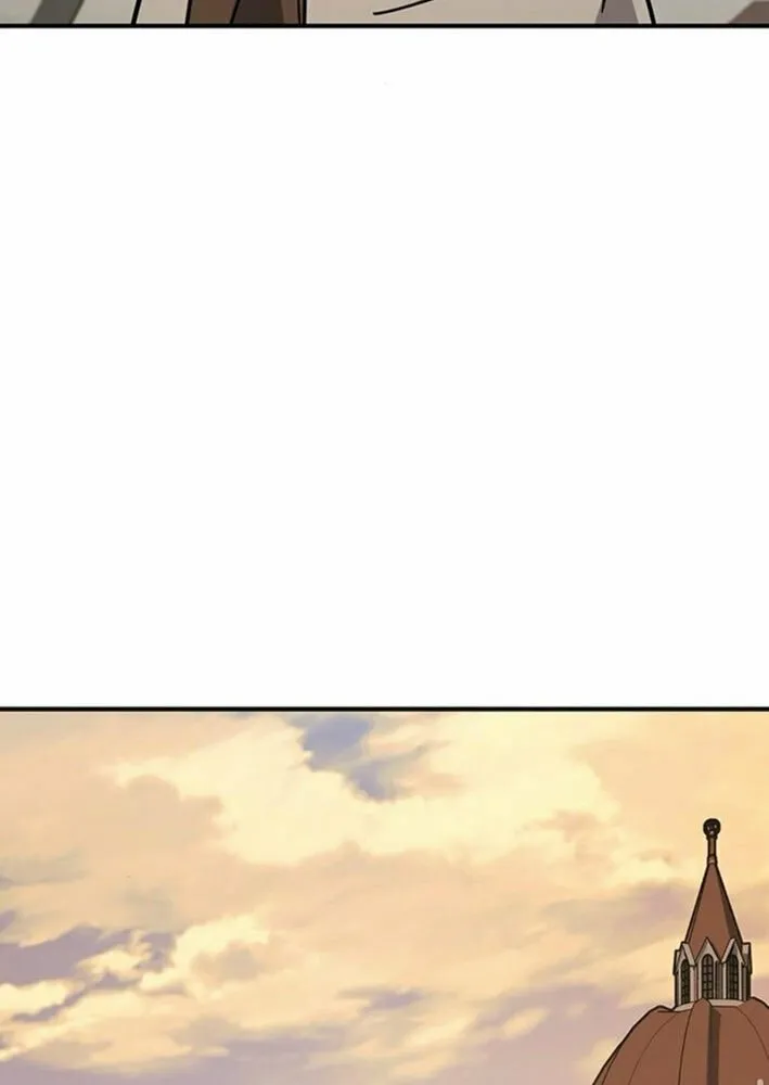 Kim Ohjin's Adventures with Strange Animals Chapter 15 page 70 - 