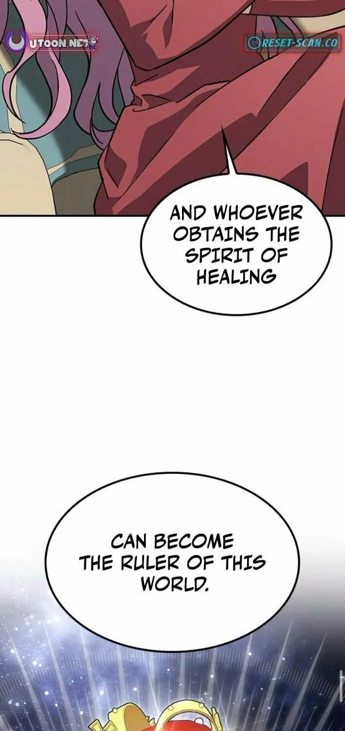 Kim Ohjin's Adventures with Strange Animals Chapter 15 page 74 - 