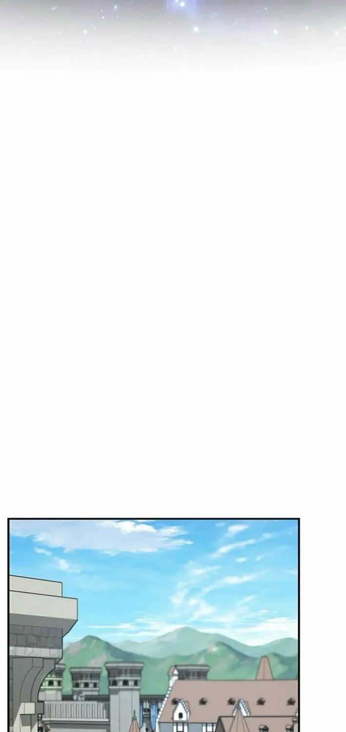 Kim Ohjin's Adventures with Strange Animals Chapter 15 page 76 - 