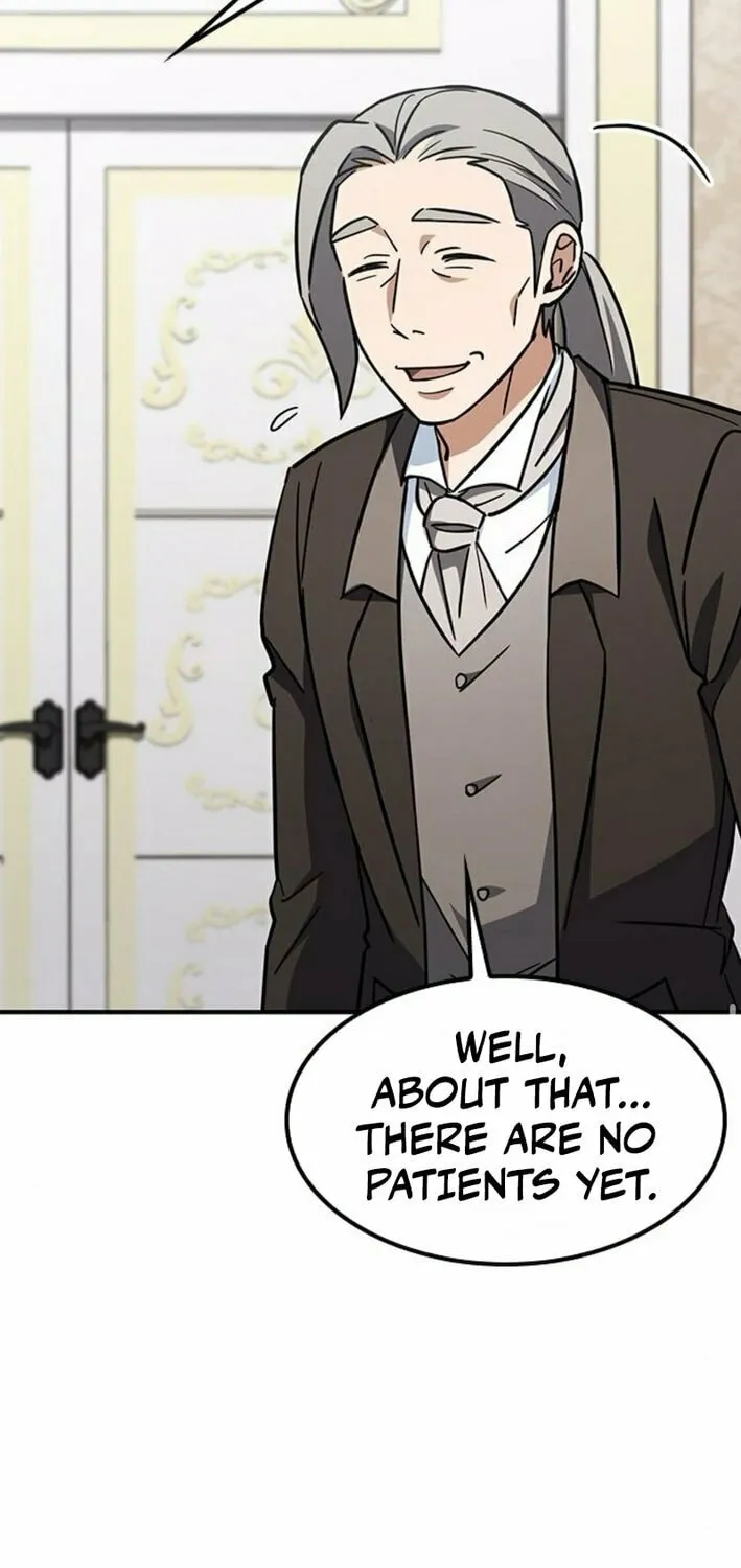 Kim Ohjin's Adventures with Strange Animals Chapter 15 page 82 - 