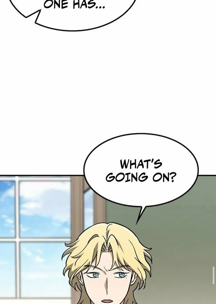 Kim Ohjin's Adventures with Strange Animals Chapter 15 page 84 - 