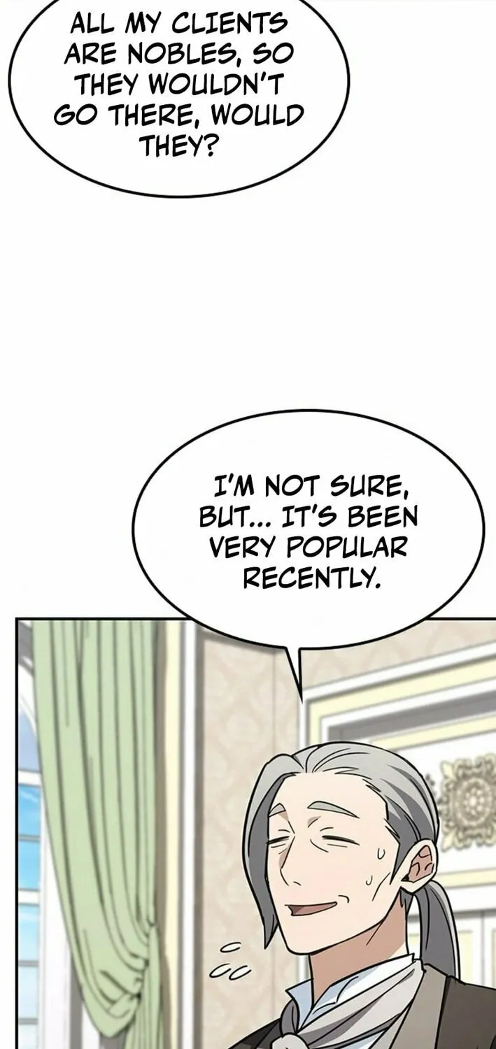Kim Ohjin's Adventures with Strange Animals Chapter 15 page 88 - 