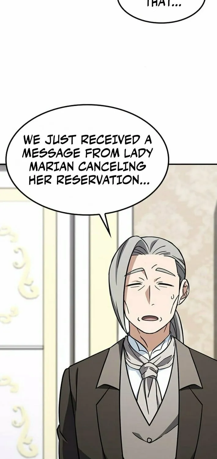 Kim Ohjin's Adventures with Strange Animals Chapter 15 page 92 - 