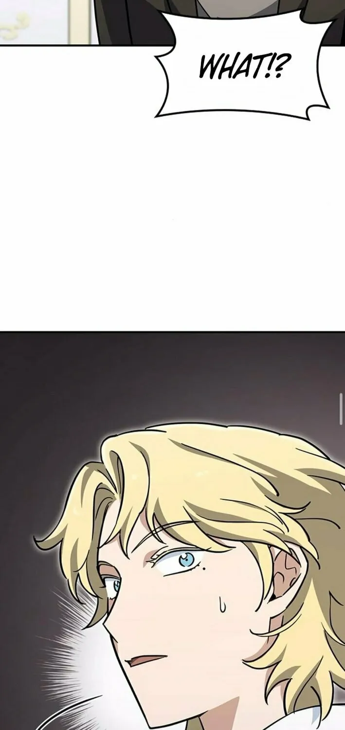 Kim Ohjin's Adventures with Strange Animals Chapter 15 page 93 - 