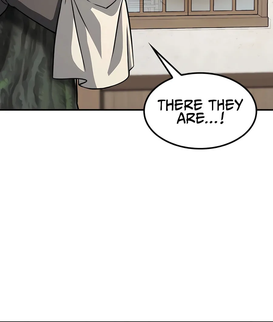 Kim Ohjin's Adventures with Strange Animals Chapter 16 page 119 - 