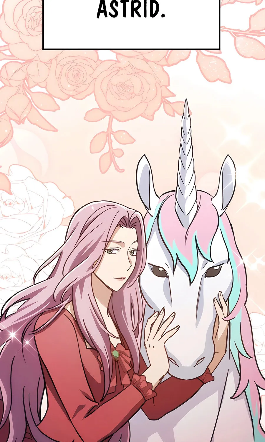 Kim Ohjin's Adventures with Strange Animals Chapter 16 page 13 - 