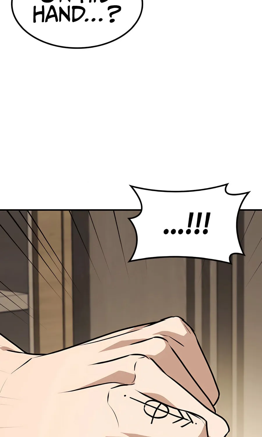 Kim Ohjin's Adventures with Strange Animals Chapter 16 page 125 - 