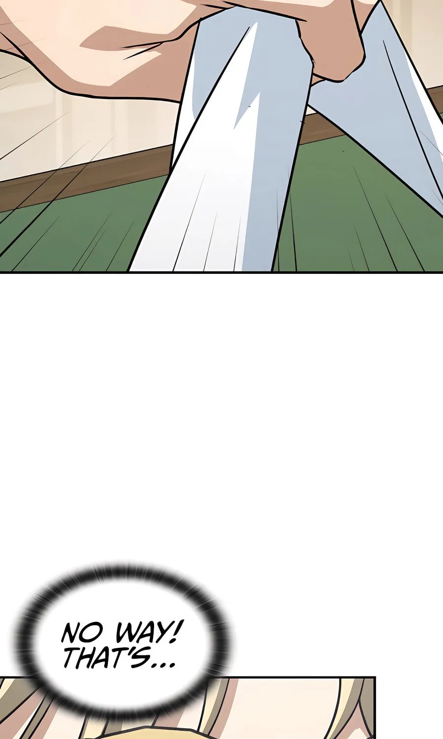 Kim Ohjin's Adventures with Strange Animals Chapter 16 page 126 - 
