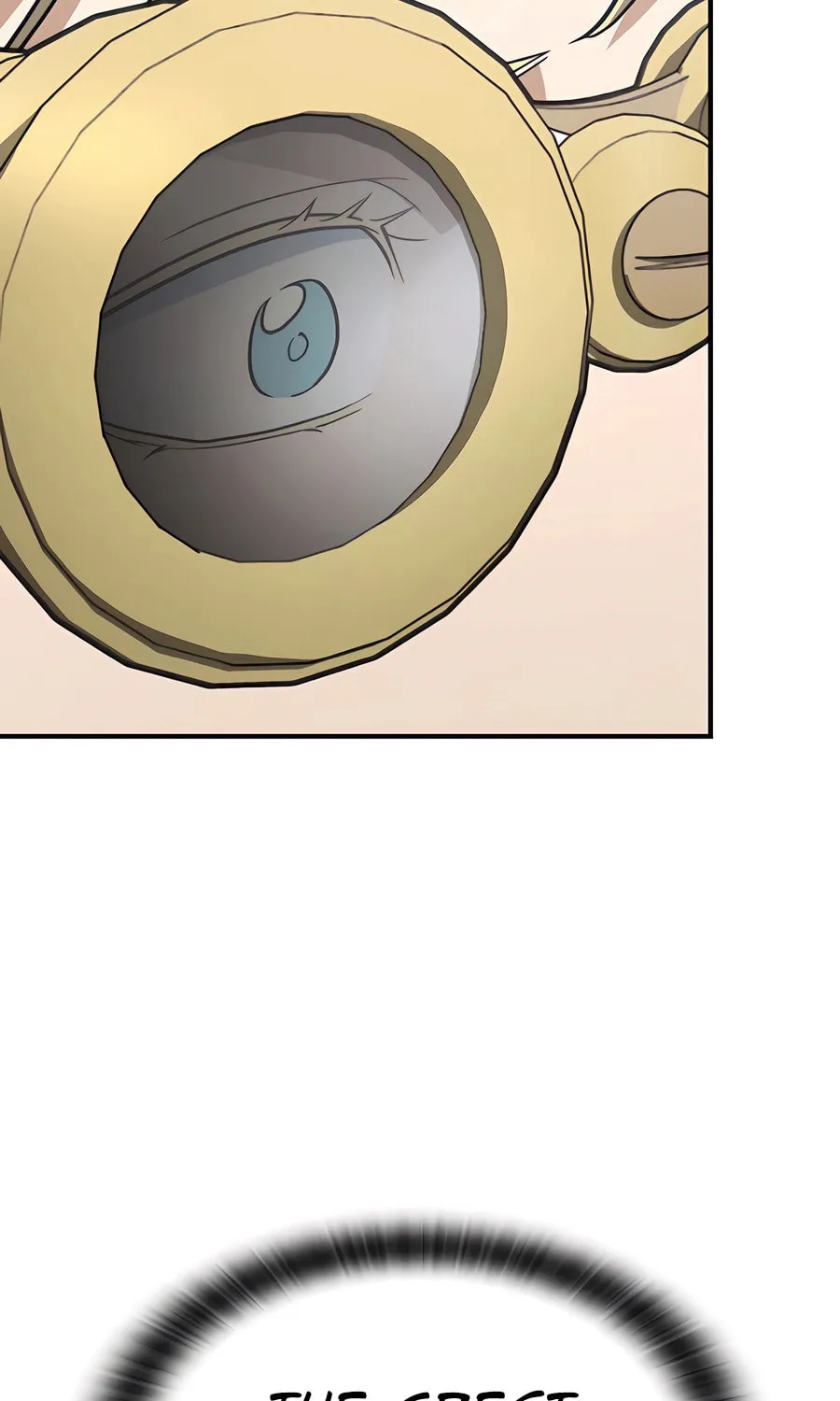 Kim Ohjin's Adventures with Strange Animals Chapter 16 page 127 - 