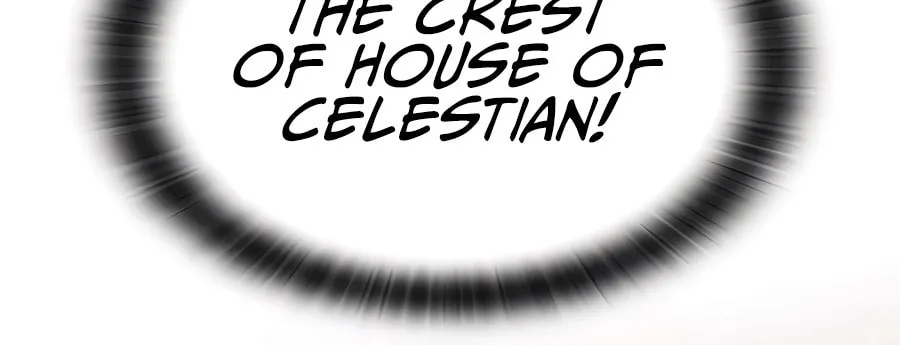 Kim Ohjin's Adventures with Strange Animals Chapter 16 page 128 - 