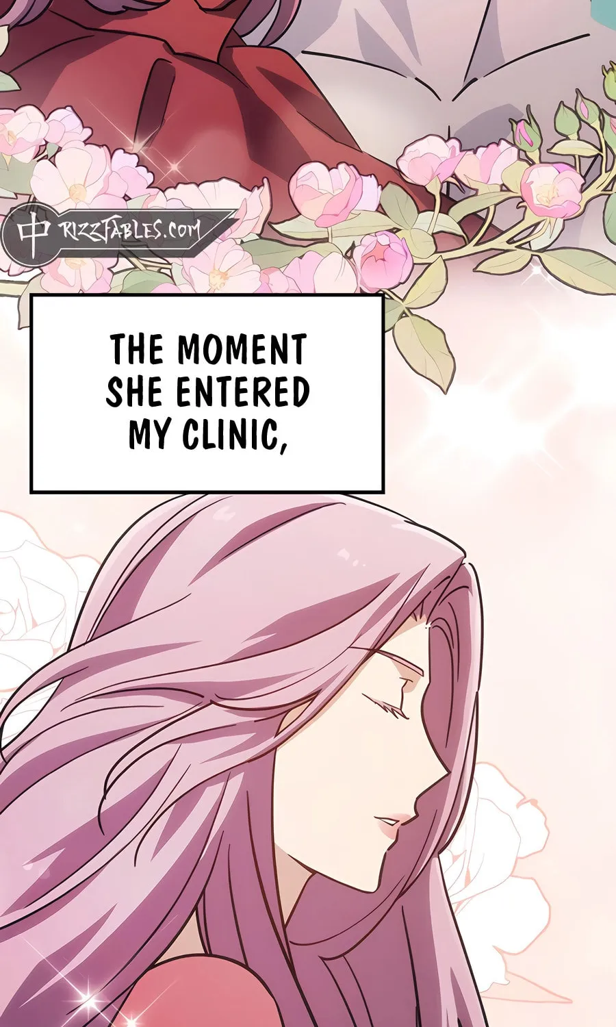 Kim Ohjin's Adventures with Strange Animals Chapter 16 page 14 - 