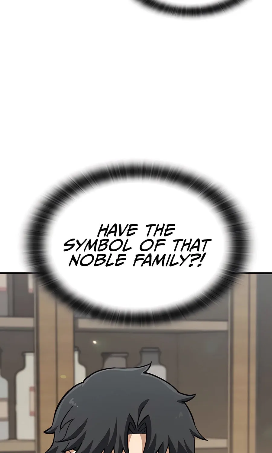 Kim Ohjin's Adventures with Strange Animals Chapter 16 page 132 - 