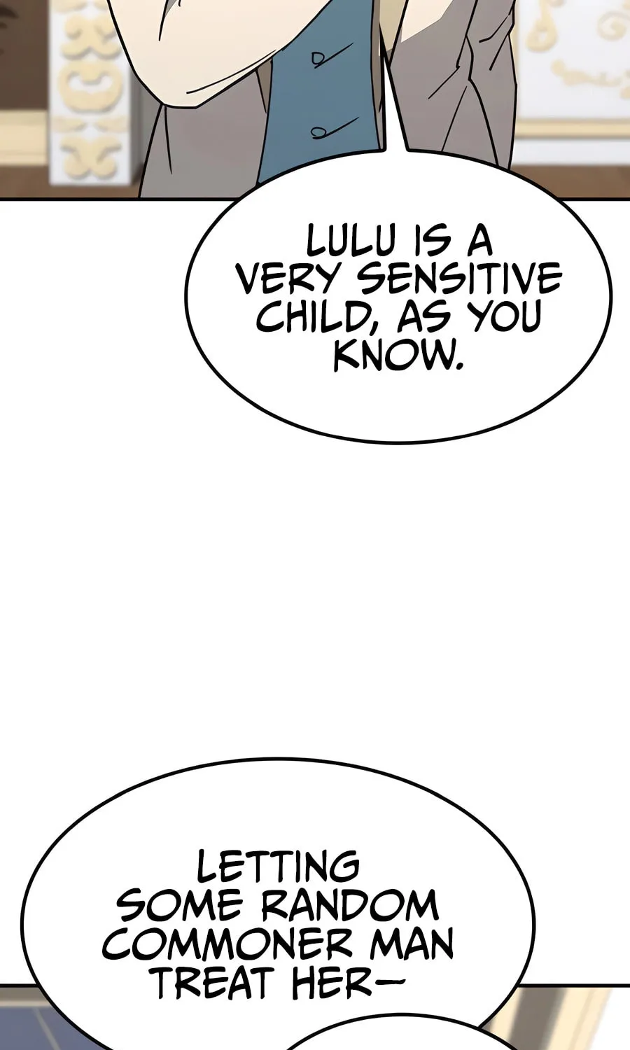Kim Ohjin's Adventures with Strange Animals Chapter 16 page 29 - 