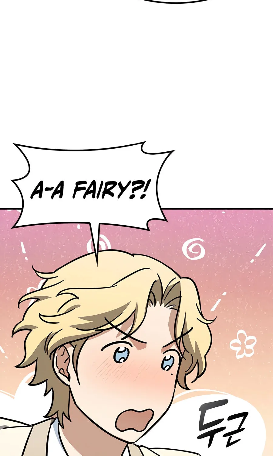 Kim Ohjin's Adventures with Strange Animals Chapter 16 page 36 - 