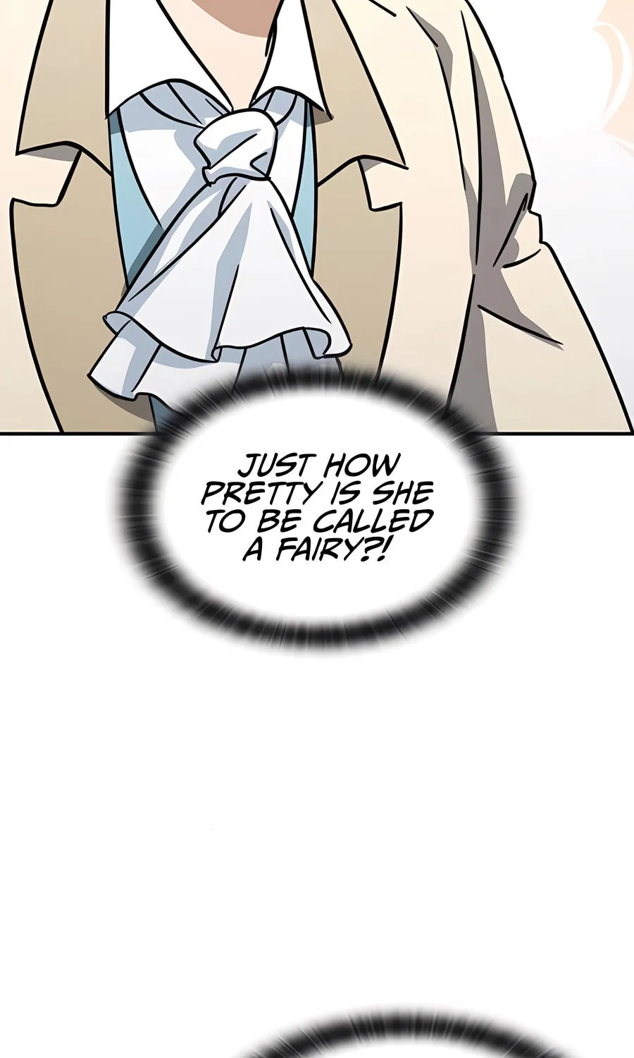 Kim Ohjin's Adventures with Strange Animals Chapter 16 page 37 - 