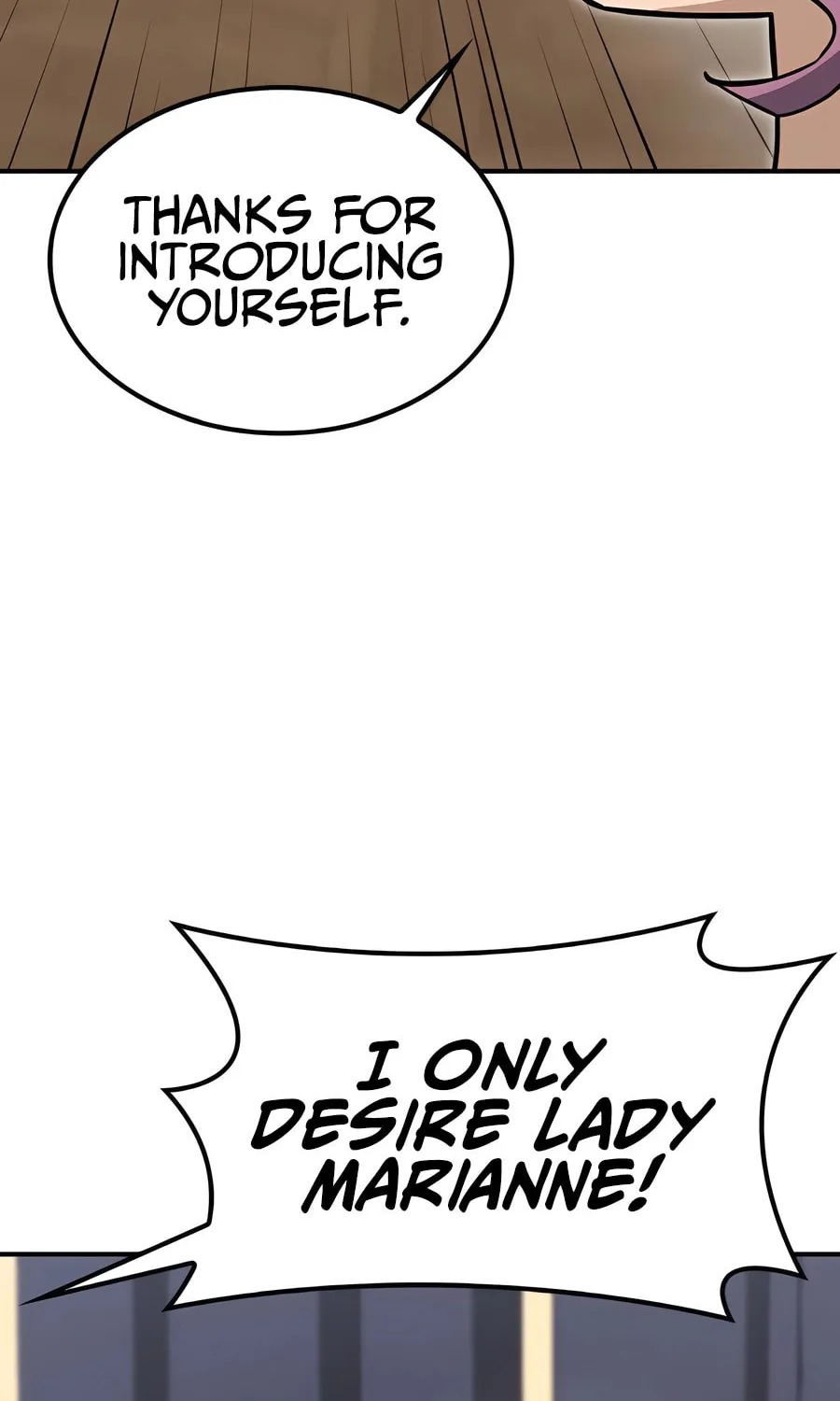 Kim Ohjin's Adventures with Strange Animals Chapter 16 page 44 - 