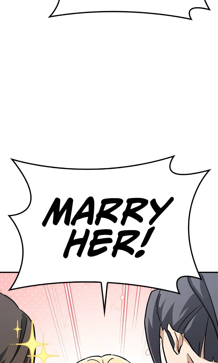 Kim Ohjin's Adventures with Strange Animals Chapter 16 page 46 - 