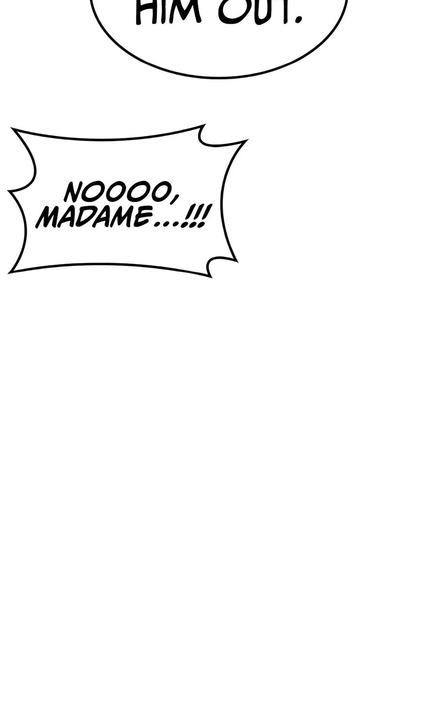 Kim Ohjin's Adventures with Strange Animals Chapter 16 page 48 - 