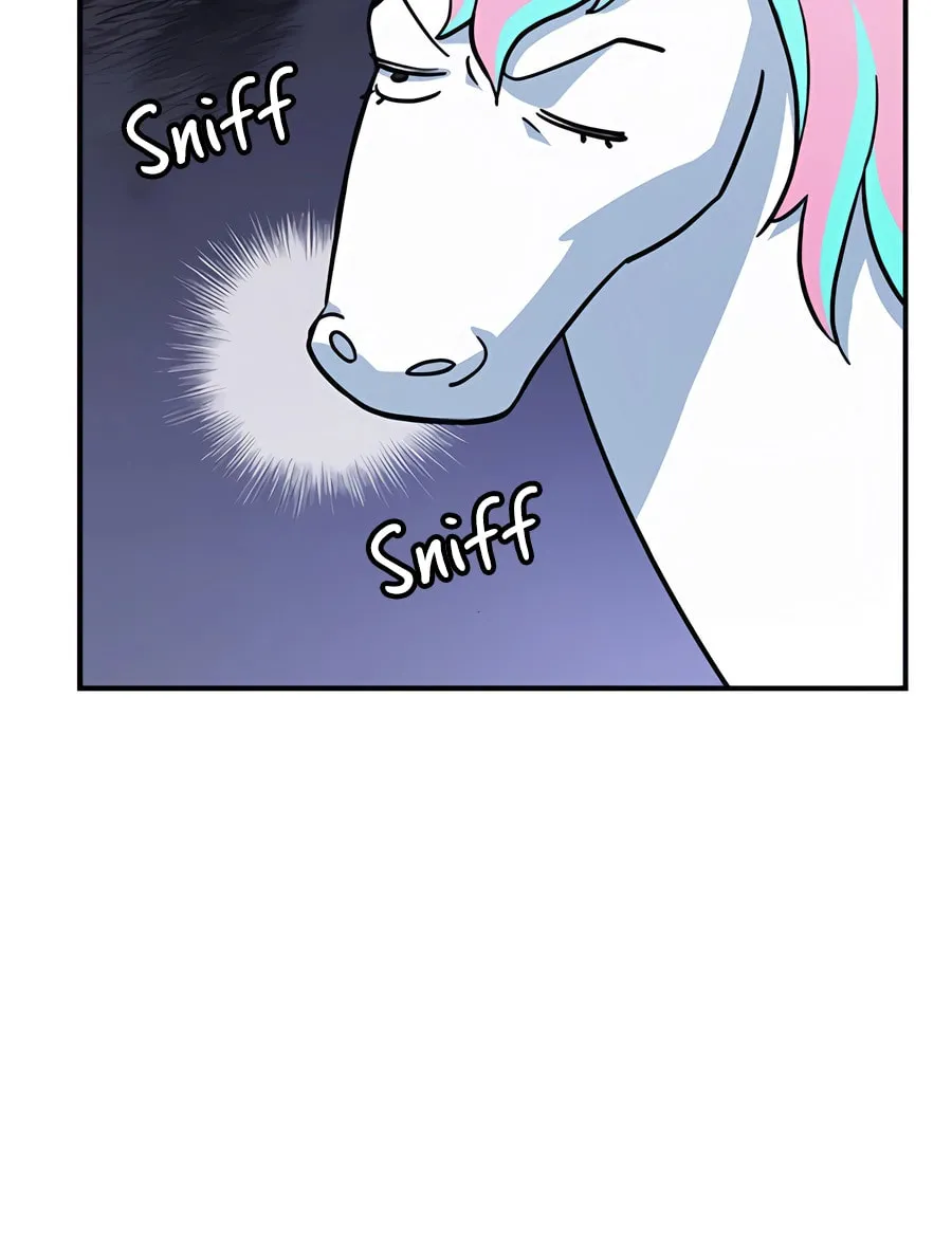 Kim Ohjin's Adventures with Strange Animals Chapter 16 page 55 - 