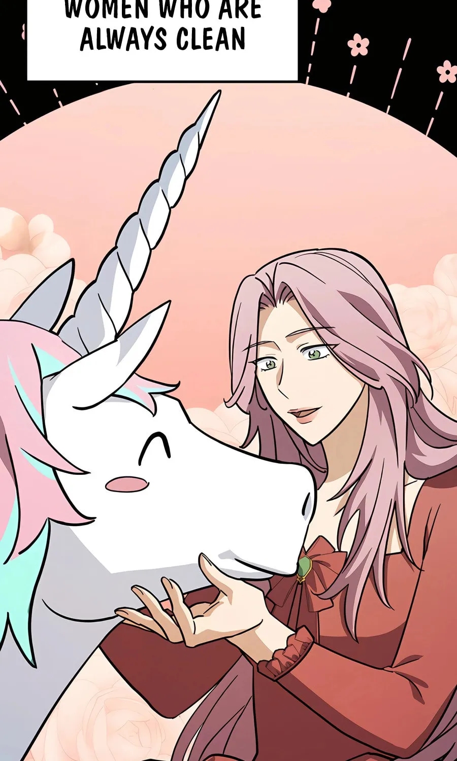 Kim Ohjin's Adventures with Strange Animals Chapter 16 page 59 - 