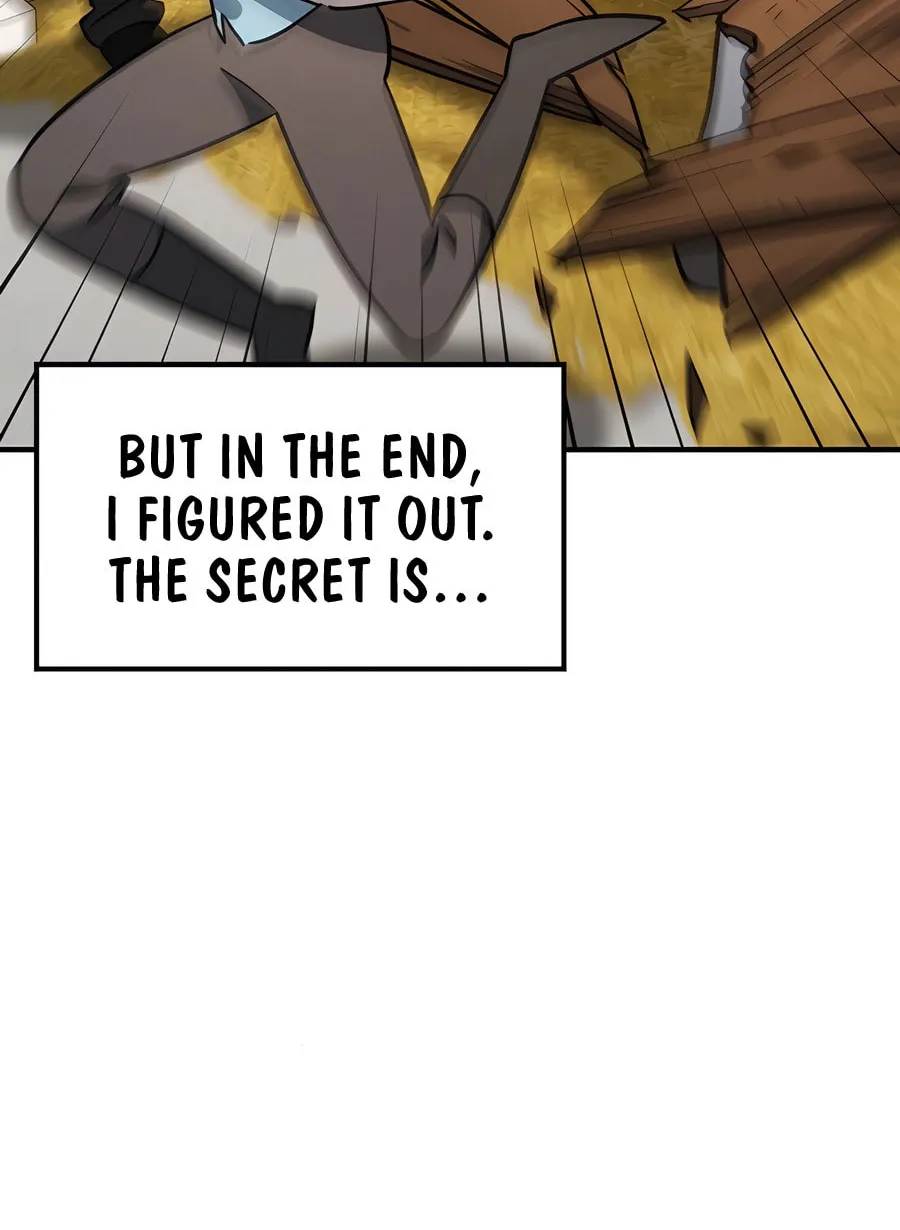 Kim Ohjin's Adventures with Strange Animals Chapter 16 page 63 - 