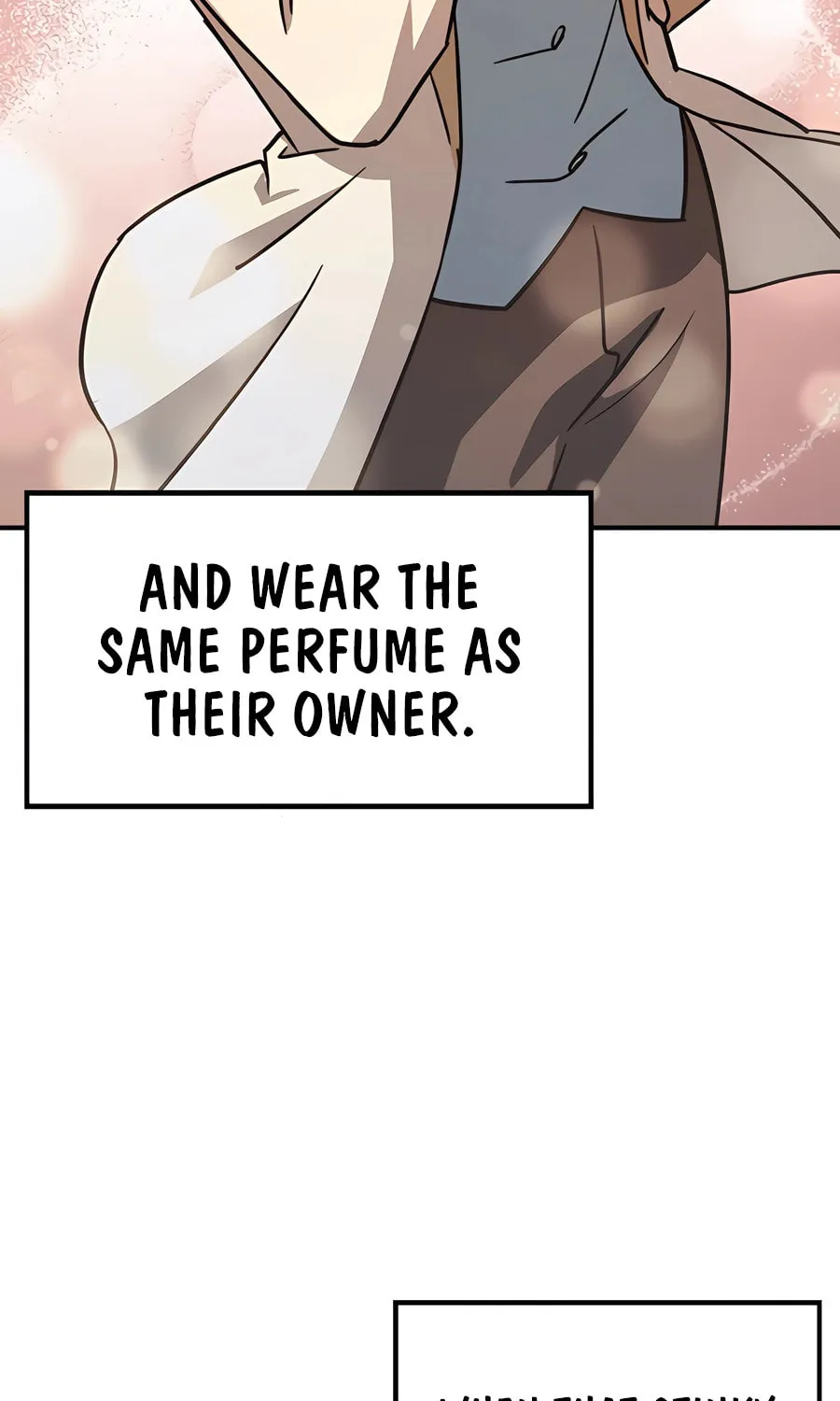 Kim Ohjin's Adventures with Strange Animals Chapter 16 page 65 - 