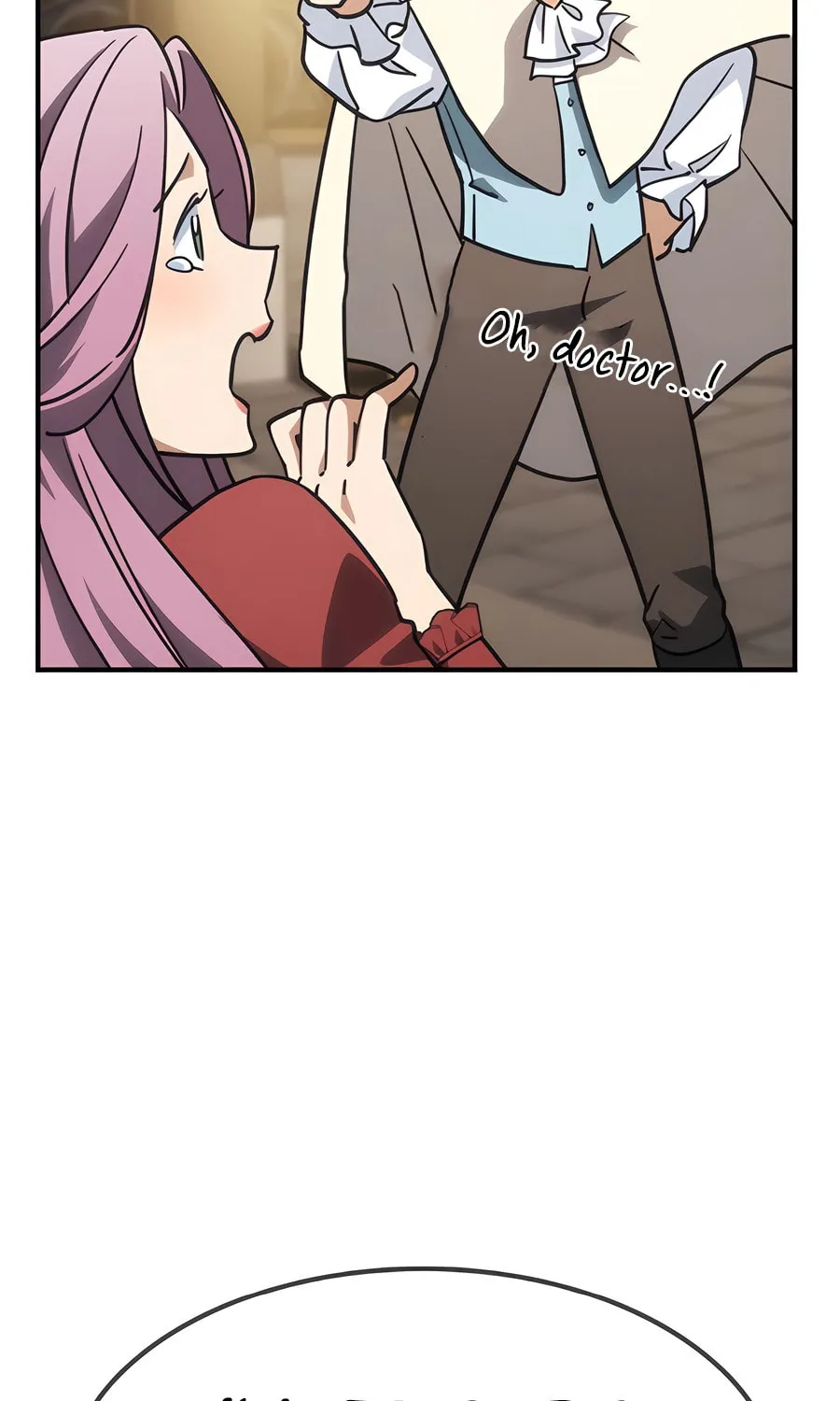 Kim Ohjin's Adventures with Strange Animals Chapter 16 page 69 - 