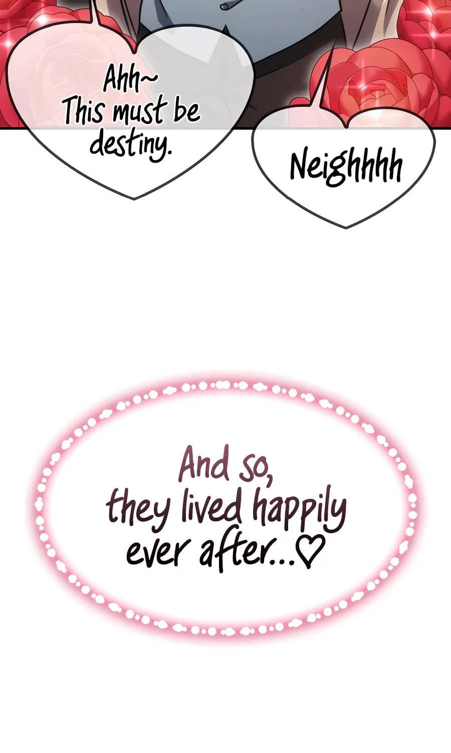 Kim Ohjin's Adventures with Strange Animals Chapter 16 page 71 - 