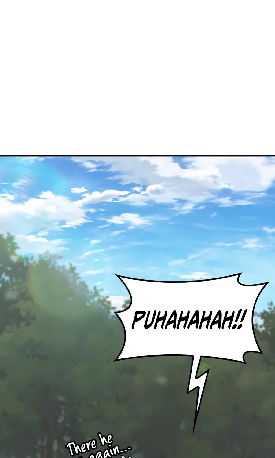 Kim Ohjin's Adventures with Strange Animals Chapter 16 page 73 - 