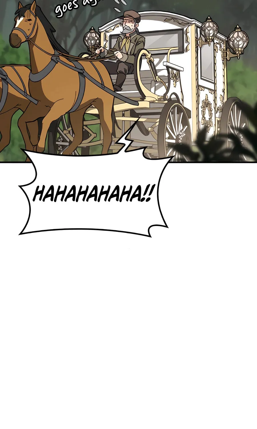 Kim Ohjin's Adventures with Strange Animals Chapter 16 page 74 - 