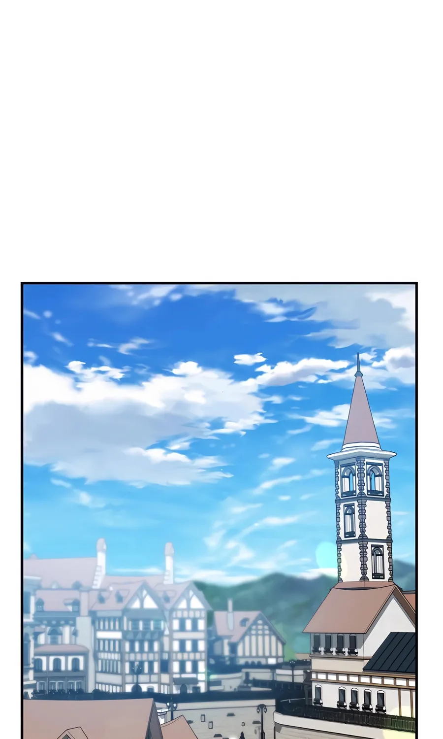 Kim Ohjin's Adventures with Strange Animals Chapter 16 page 75 - 