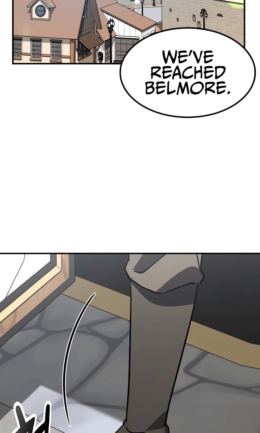 Kim Ohjin's Adventures with Strange Animals Chapter 16 page 76 - 