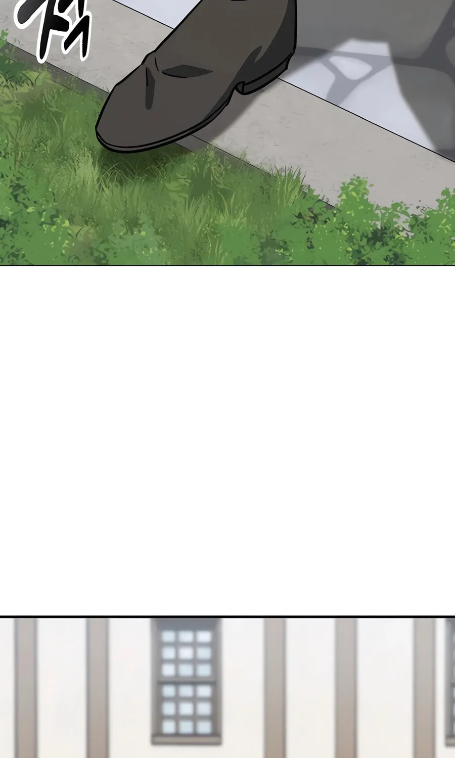 Kim Ohjin's Adventures with Strange Animals Chapter 16 page 77 - 
