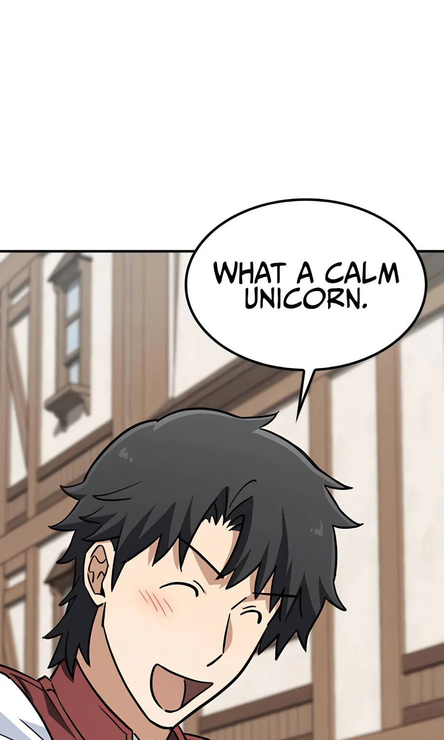 Kim Ohjin's Adventures with Strange Animals Chapter 16 page 89 - 