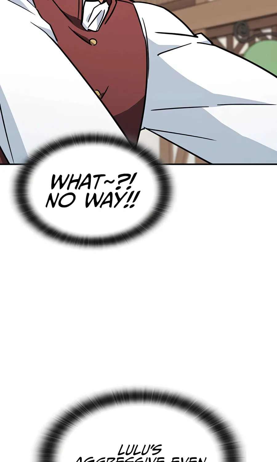 Kim Ohjin's Adventures with Strange Animals Chapter 16 page 90 - 