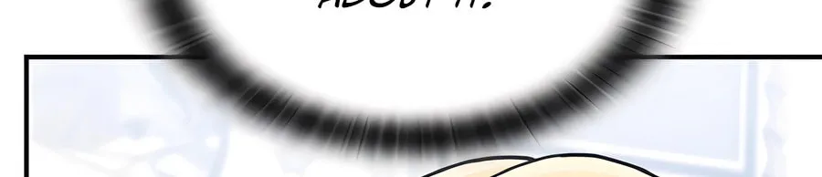 Kim Ohjin's Adventures with Strange Animals Chapter 16 page 94 - 